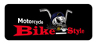 Motorcycle-Bikestyle